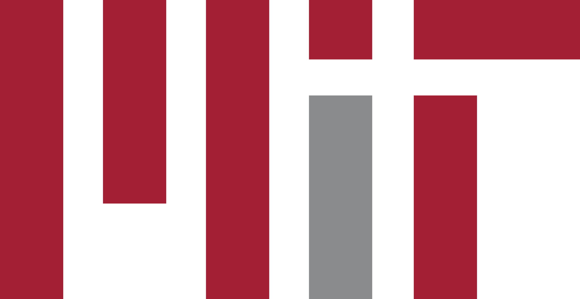 2000px-MIT_logo.svg